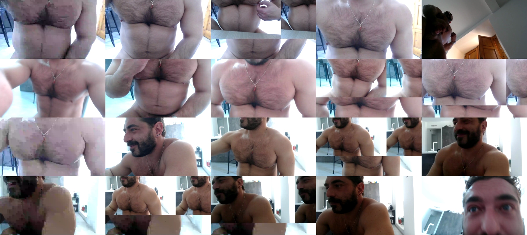 Camaleonte81  02-03-2022